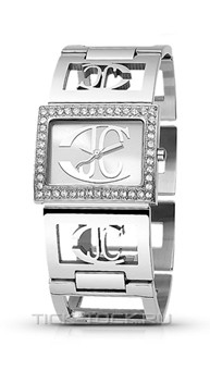 ���� Just Cavalli 7253330615